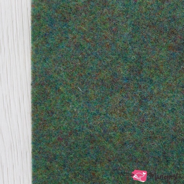 p2523-2-mm-es-gyapjufilc-meteraru-melirozott-mohazold