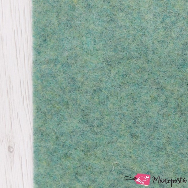 p2541-2-mm-es-gyapjufilc-meteraru-melirozott-patinazold