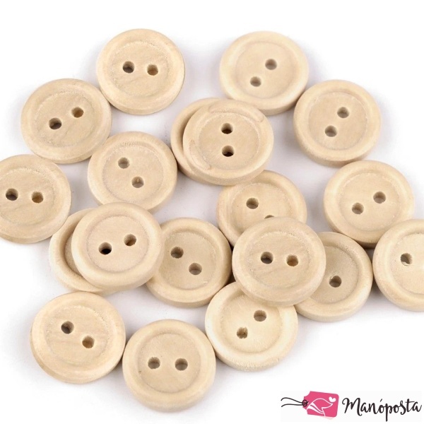 p2559-ketlyuku-fagomb-12-4-mm