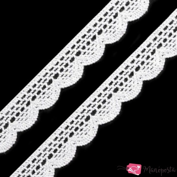 p2562-vert-csipke-meteraru-feher-15-mm