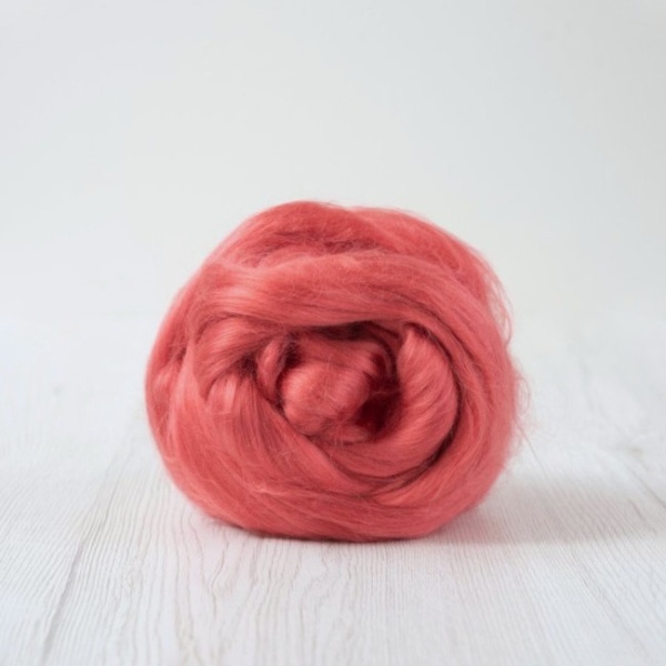 p2637-viszkoz-korall-10g