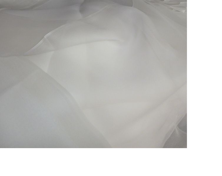 p480-chiffon-3-5-1.jpg