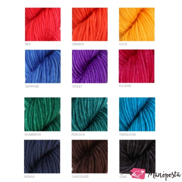 p529-ashford-textilfestek-zold-2g