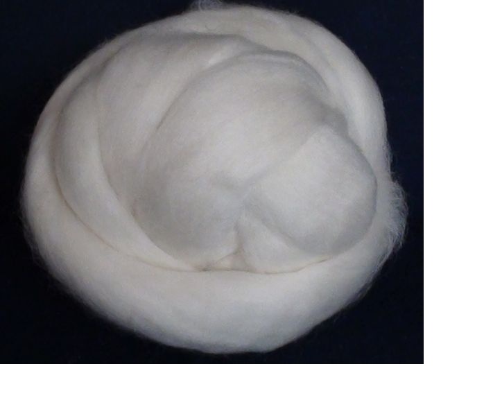 p584-del-amerikai-merino-feher-10g-1.jpg