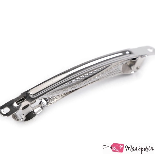 p597-francia-csat-alap-75-x-78-cm-1