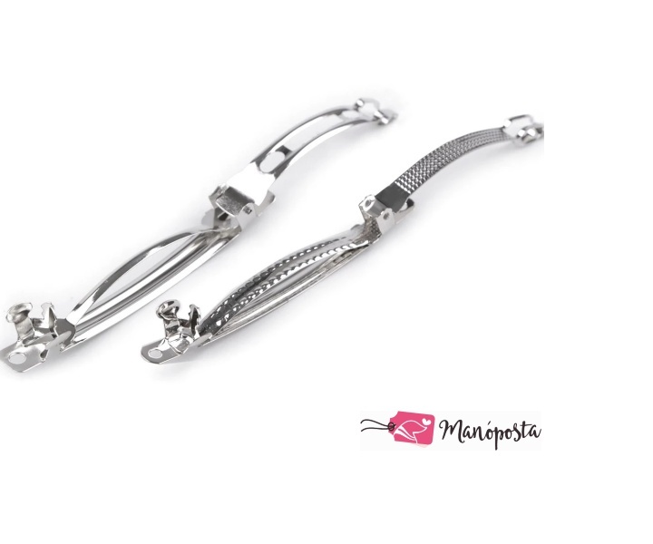 p597-francia-csat-alap-75-x-78-cm