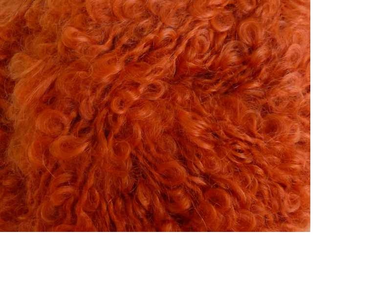 p619-boucle-fonal-voros-25g-1.jpg
