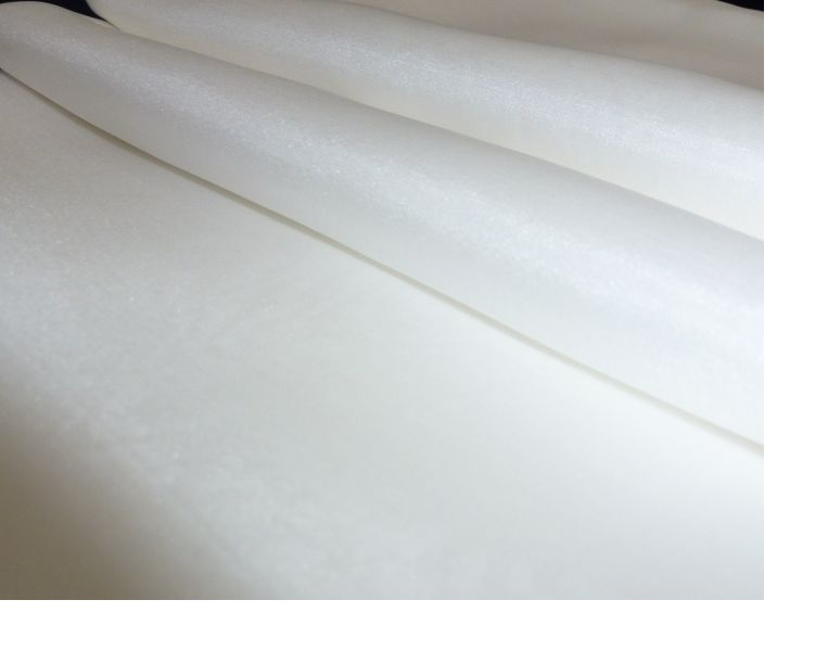 p697-ponge-sal-175-x-40-cm-1.jpg