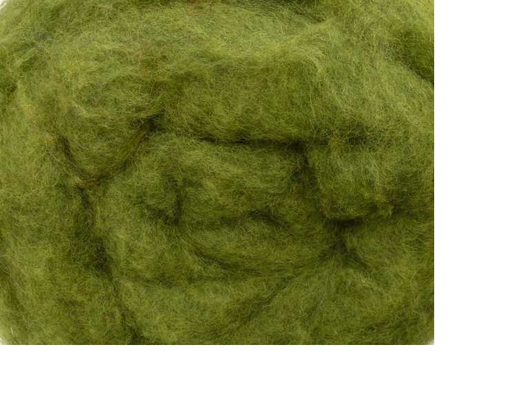 p720-kojuh-uj-zelandi-paplangyapju-zold-10g-1.jpg