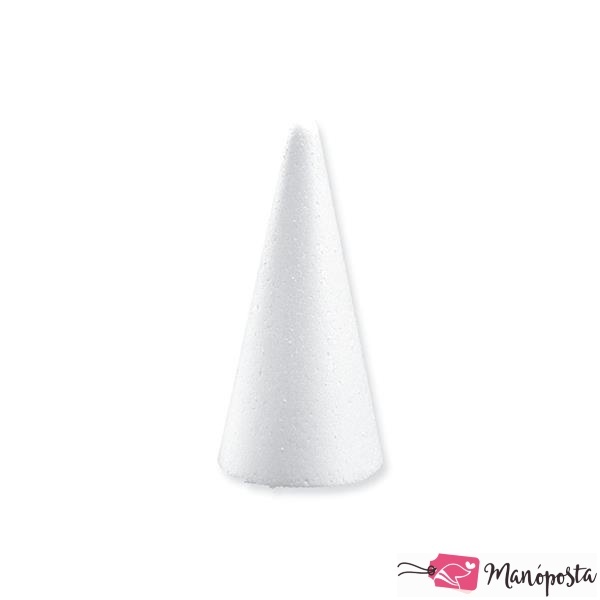 p746-hungarocell-kup-125cm
