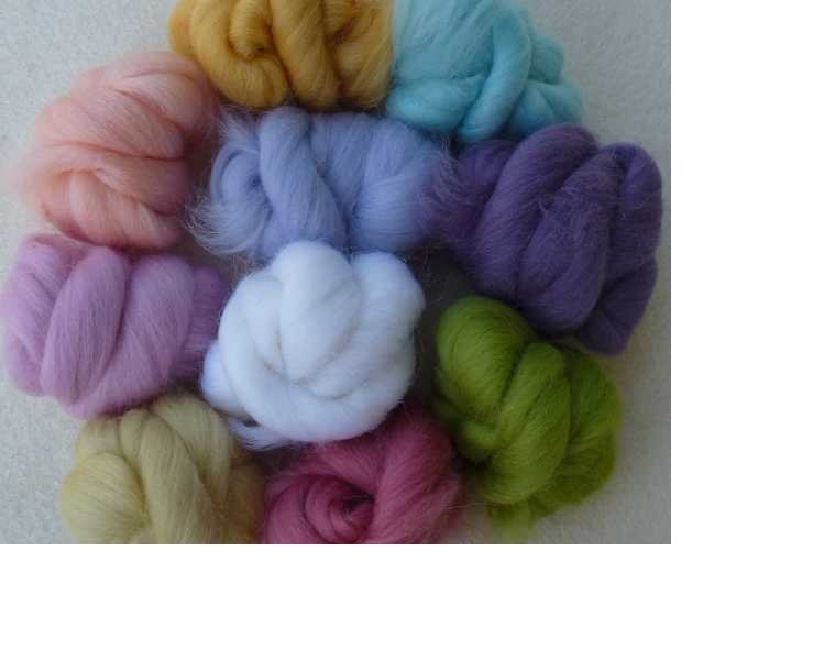 p761-del-amerikai-merino-csomag-pasztellszin-100g-1.jpg