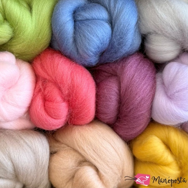 p810-ausztral-merino-szalaggyapju-csomag-pasztell-szinek-100g