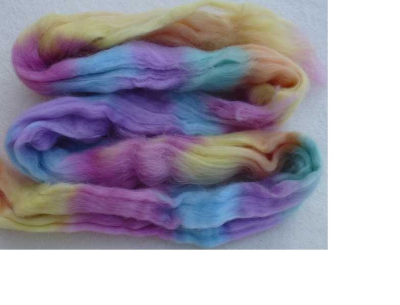 p811-ombria-ausztral-merino-pasztellszin-50-g-1.jpg
