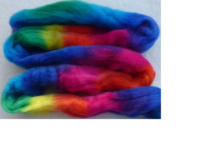 p812-ombria-ausztral-merino-szivarvanyszin-50-g-1.jpg