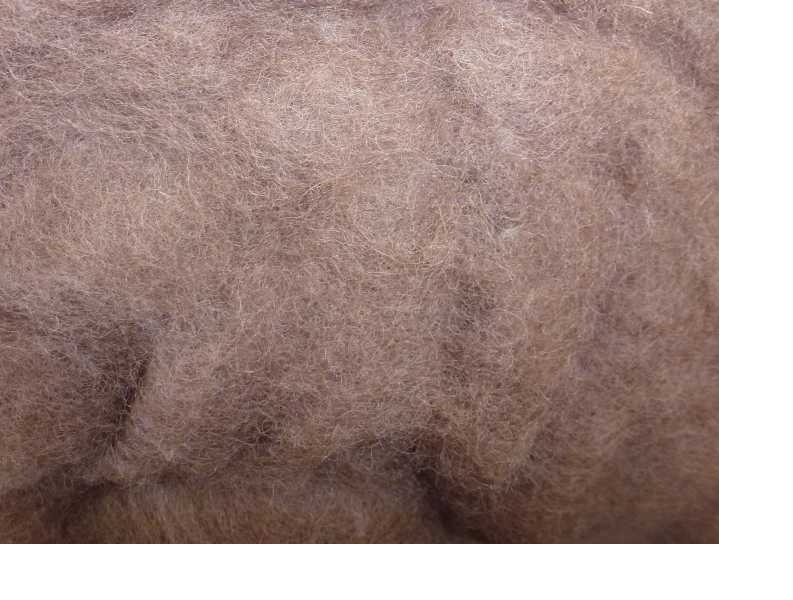 p831-kozepbarna-szinu-paplangyapju-uj-zelandi-10g-1.jpg