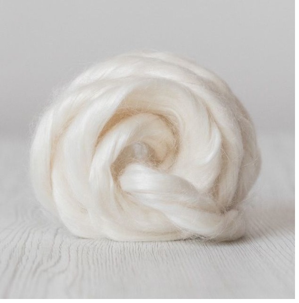 ramie-szal-termeszetes-feher-10g