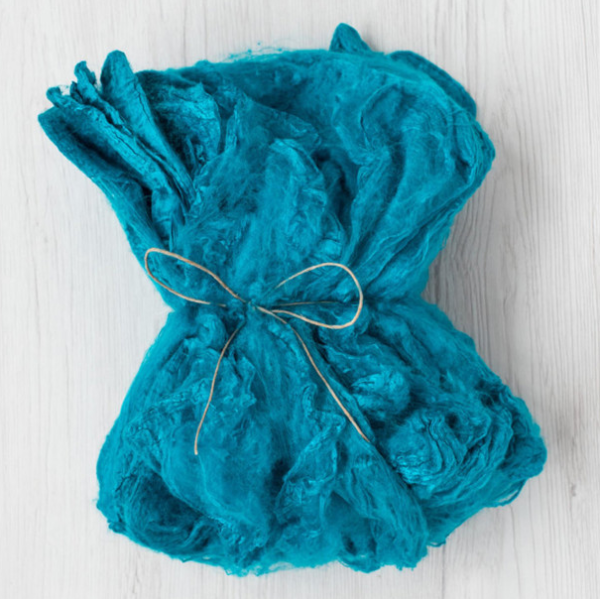 selyem-hankie-kobaltkek-25x25-cm-1364074868