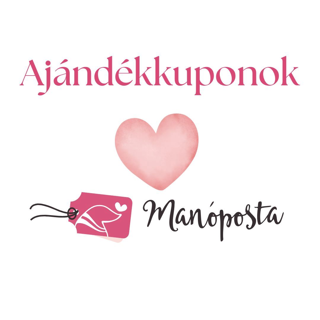 Add a választás örömét ajándékba! 