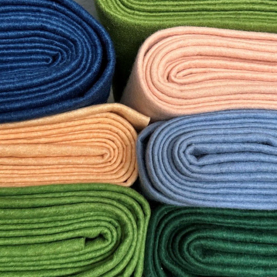 Karcsúsodik az IDEA készletünk