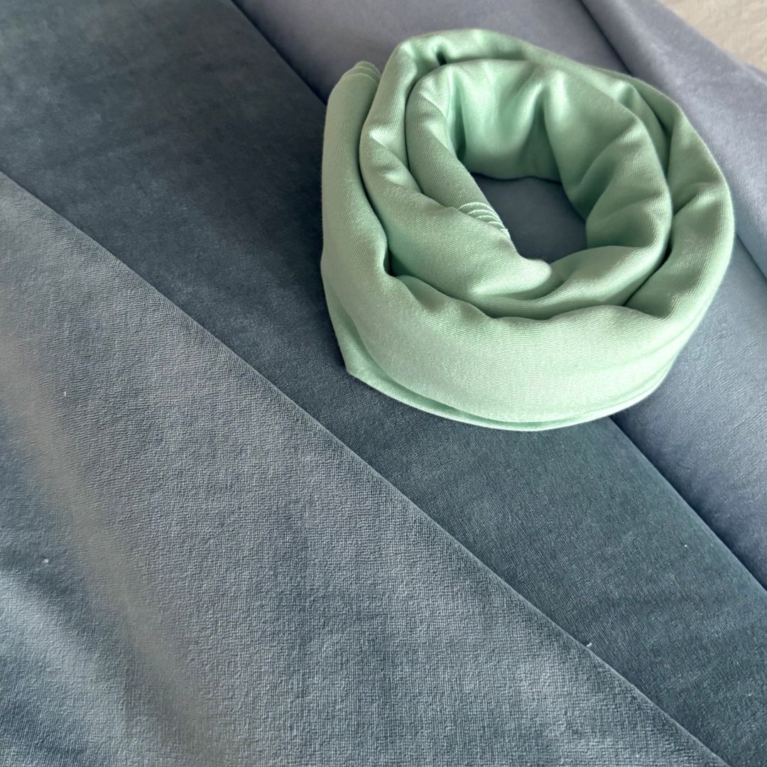 Plüssben kékben 💙