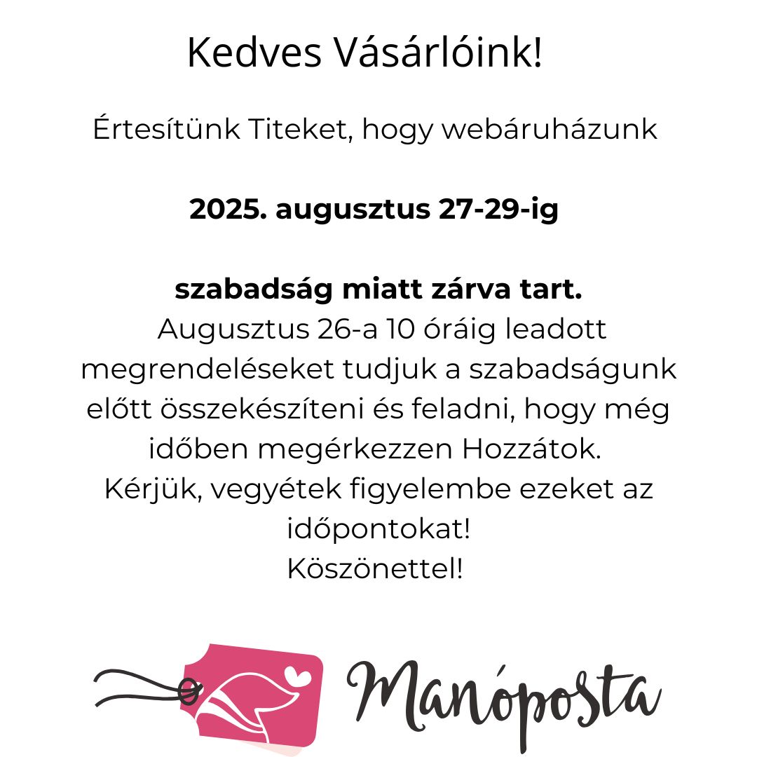 Nyári szabadság